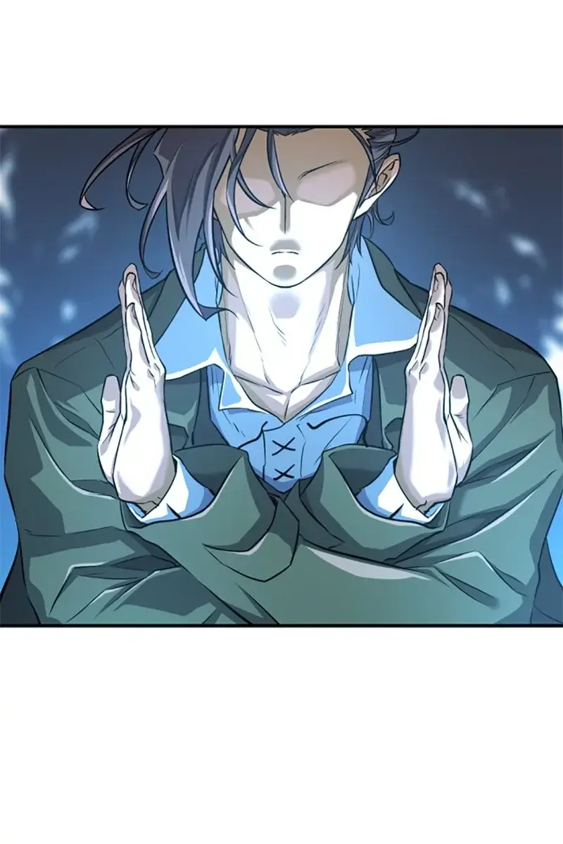 The Greatest Estate Developer Chapter 38 Page 85