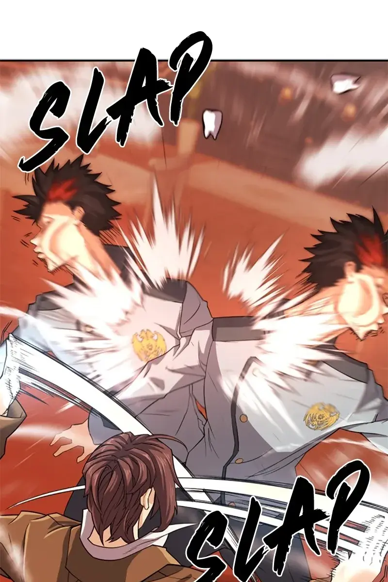 The Greatest Estate Developer Chapter 38 Page 86