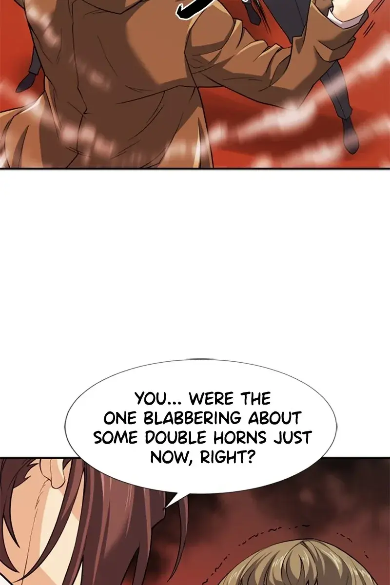 The Greatest Estate Developer Chapter 38 Page 87