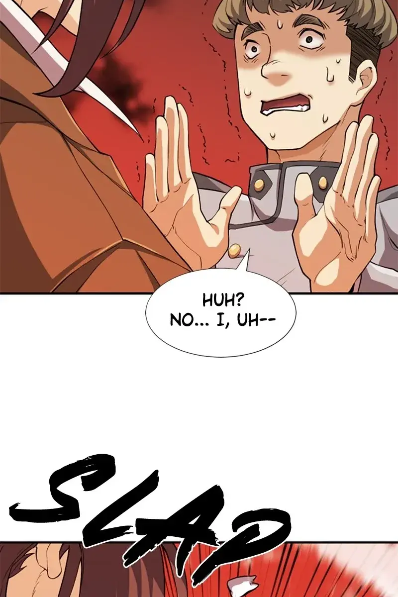 The Greatest Estate Developer Chapter 38 Page 88