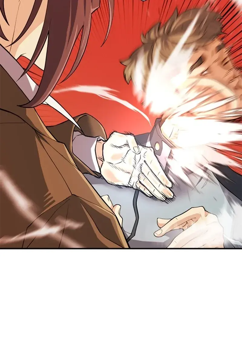 The Greatest Estate Developer Chapter 38 Page 89