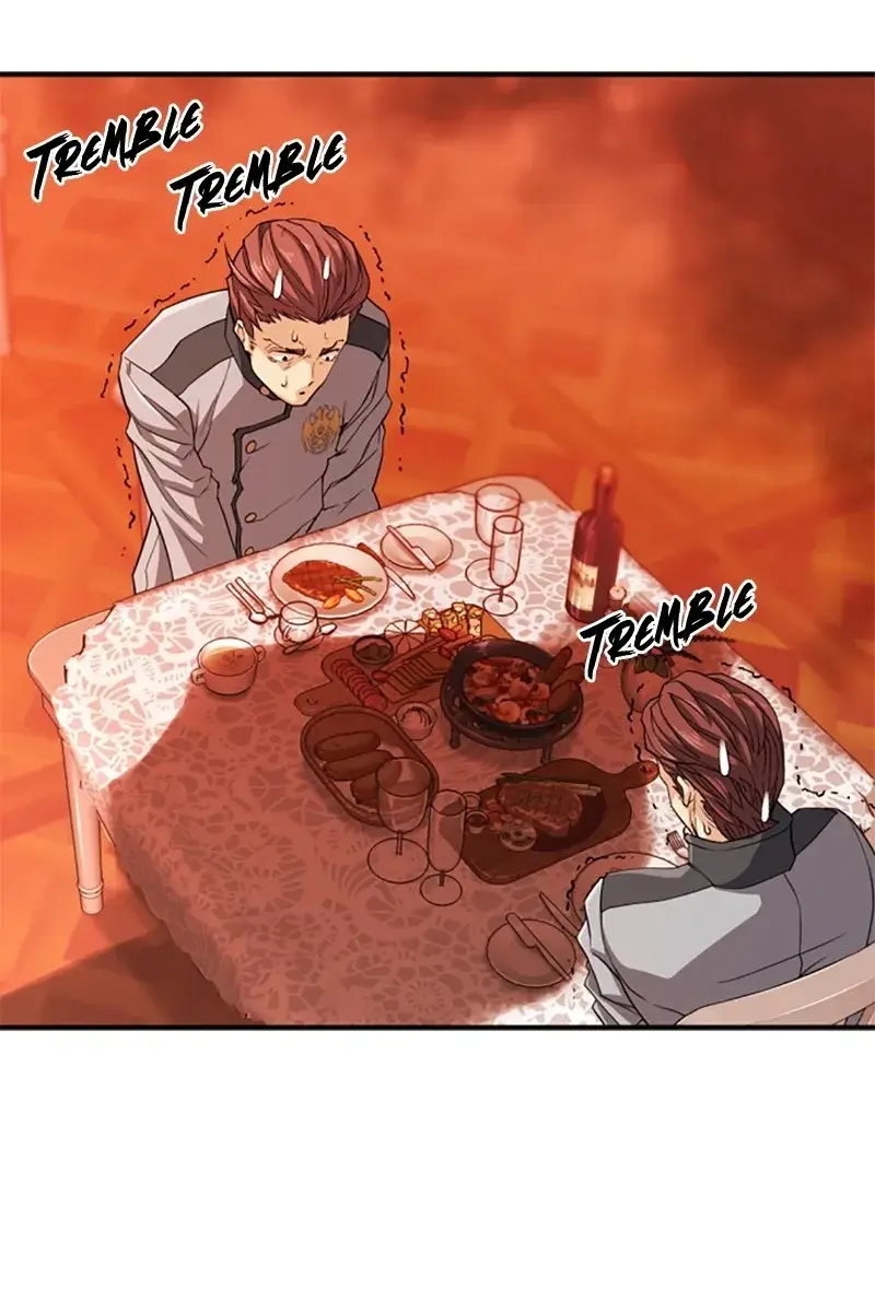 The Greatest Estate Developer Chapter 38 Page 90