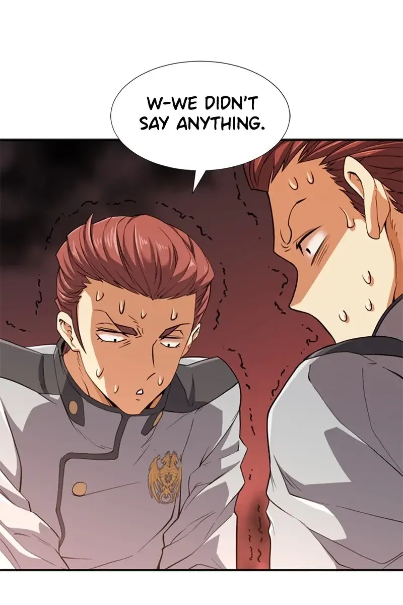 The Greatest Estate Developer Chapter 38 Page 91