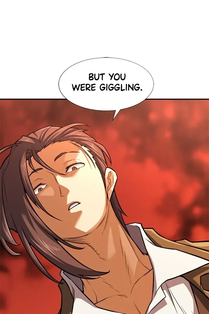 The Greatest Estate Developer Chapter 38 Page 92