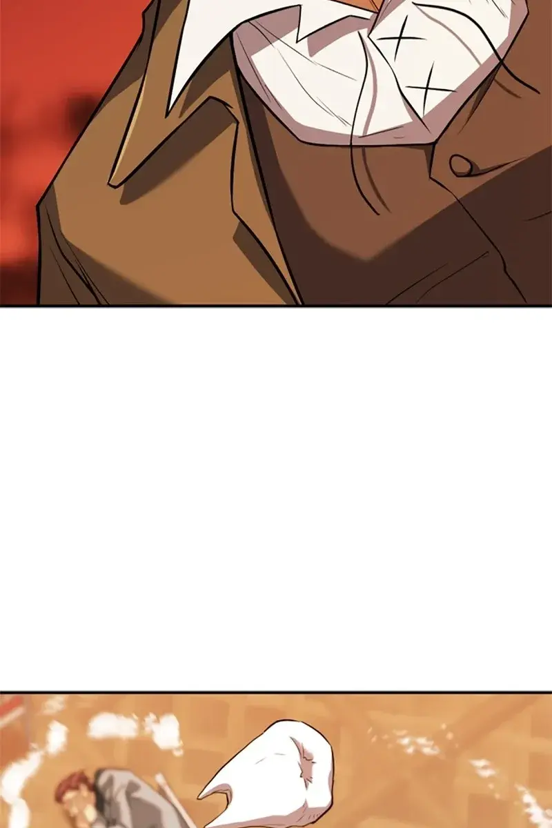 The Greatest Estate Developer Chapter 38 Page 93