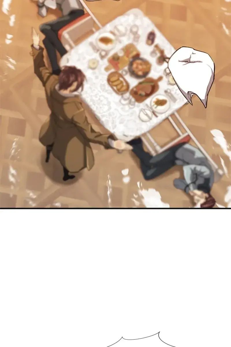 The Greatest Estate Developer Chapter 38 Page 94