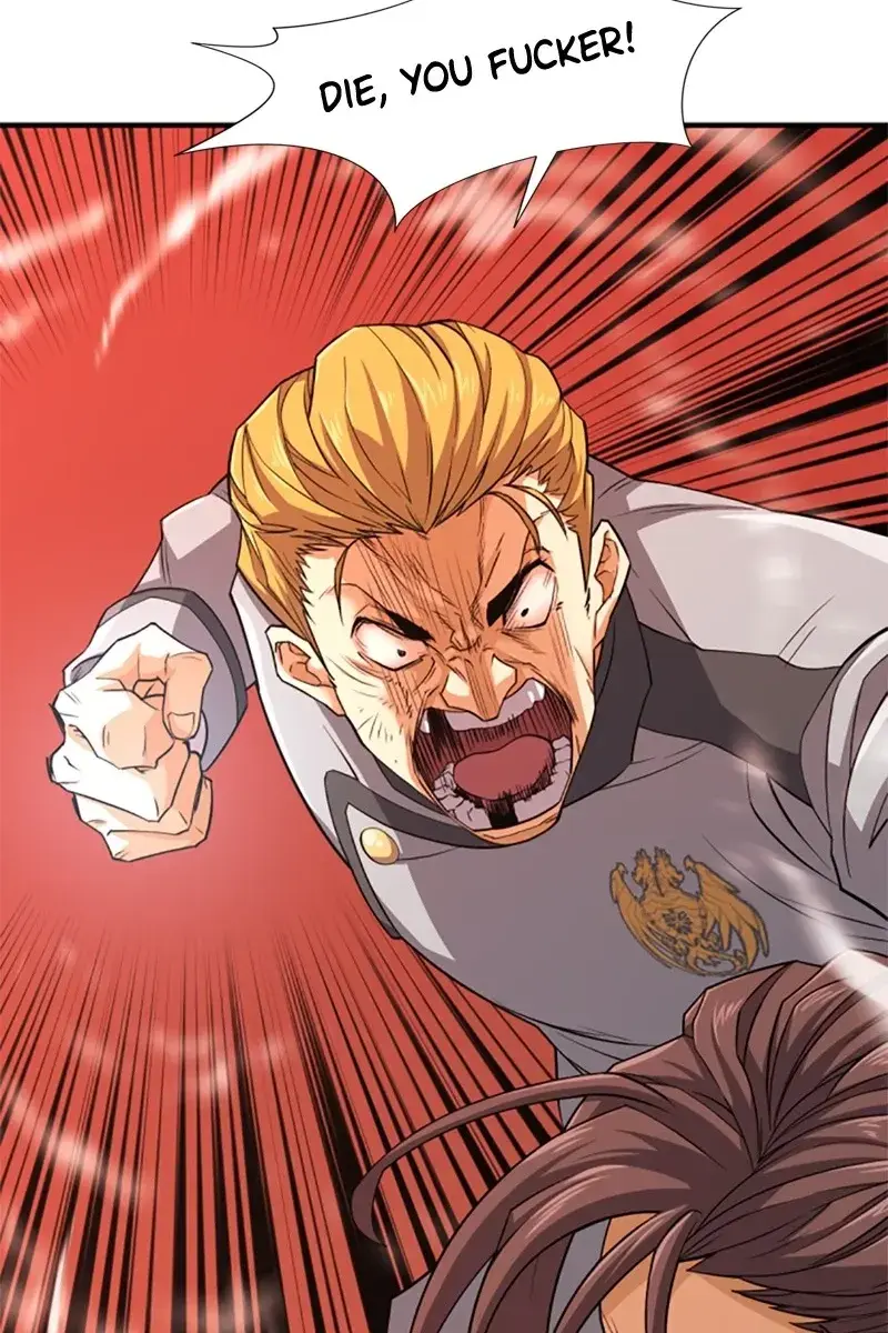 The Greatest Estate Developer Chapter 38 Page 95