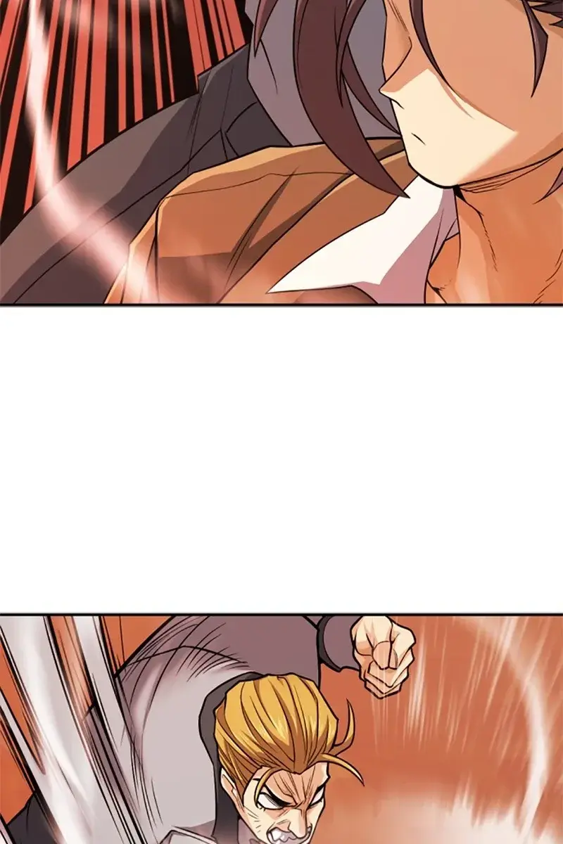 The Greatest Estate Developer Chapter 38 Page 96