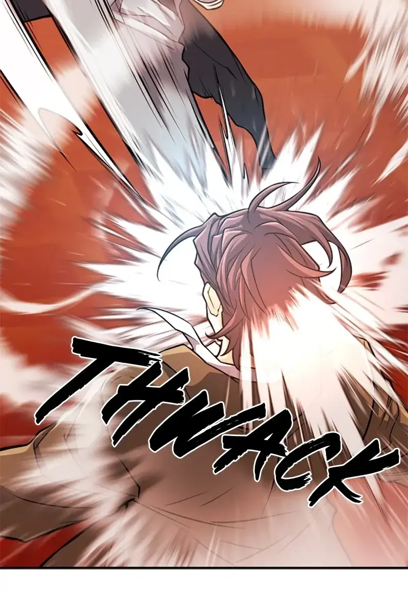 The Greatest Estate Developer Chapter 38 Page 97