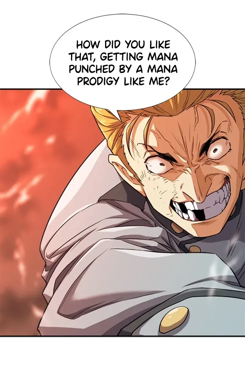 The Greatest Estate Developer Chapter 38 Page 98