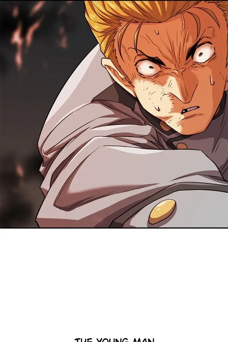 The Greatest Estate Developer Chapter 38 Page 100