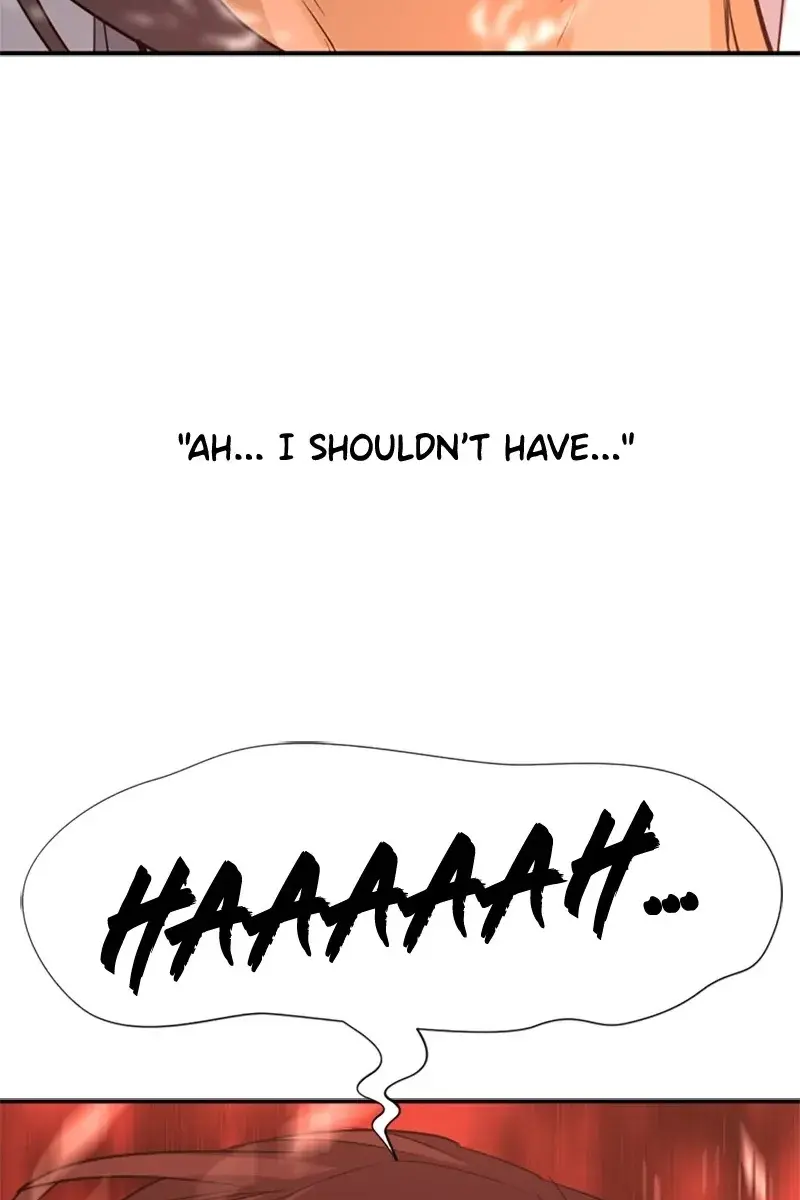 The Greatest Estate Developer Chapter 38 Page 102