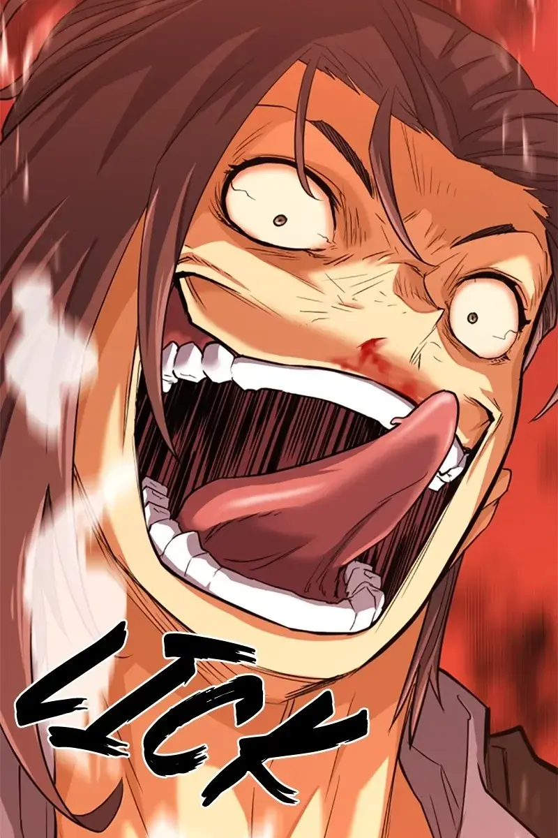 The Greatest Estate Developer Chapter 38 Page 103