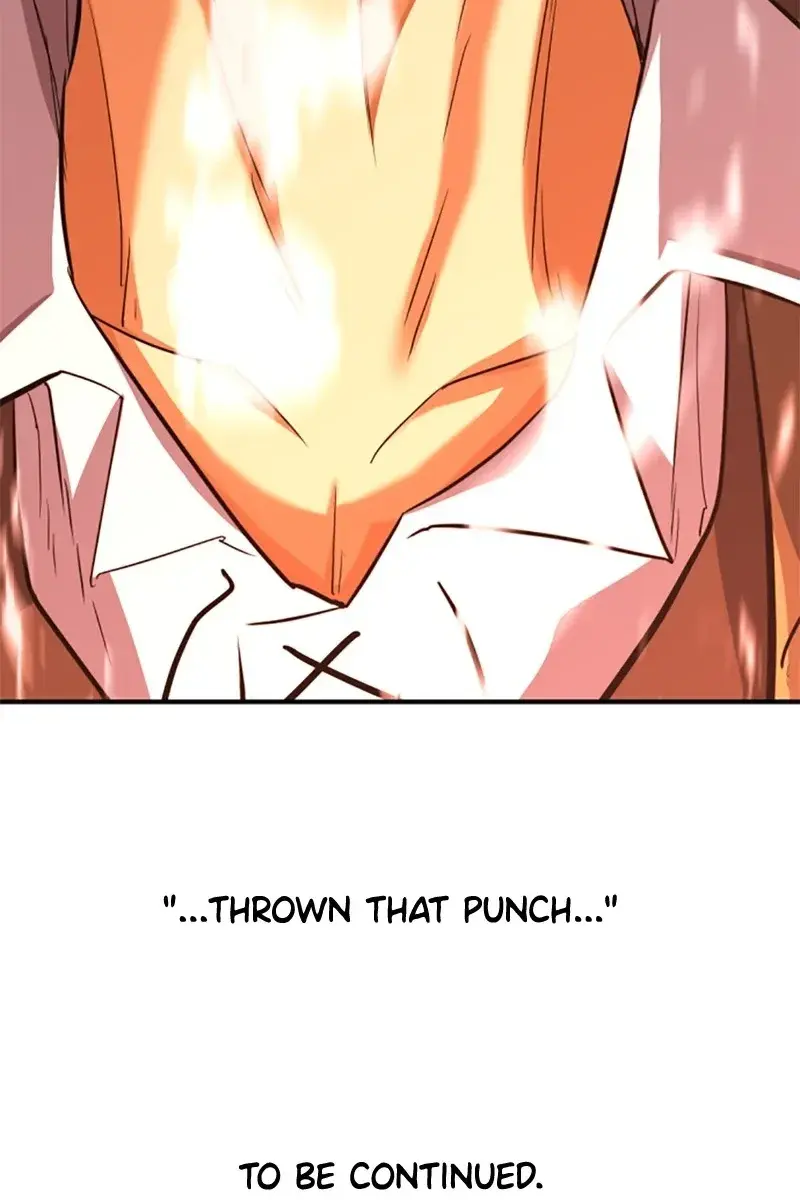 The Greatest Estate Developer Chapter 38 Page 104