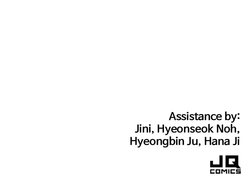 The Greatest Estate Developer Chapter 38 Page 105