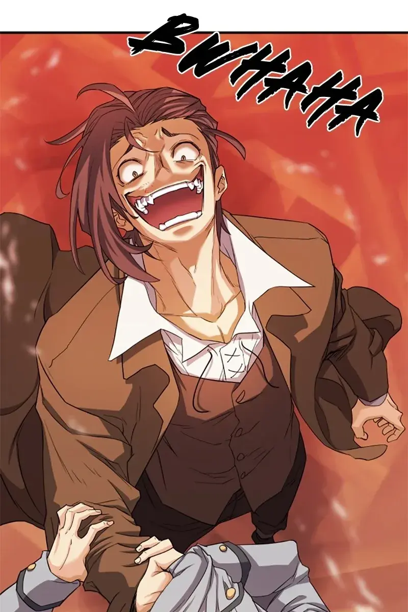 The Greatest Estate Developer Chapter 39 Page 3