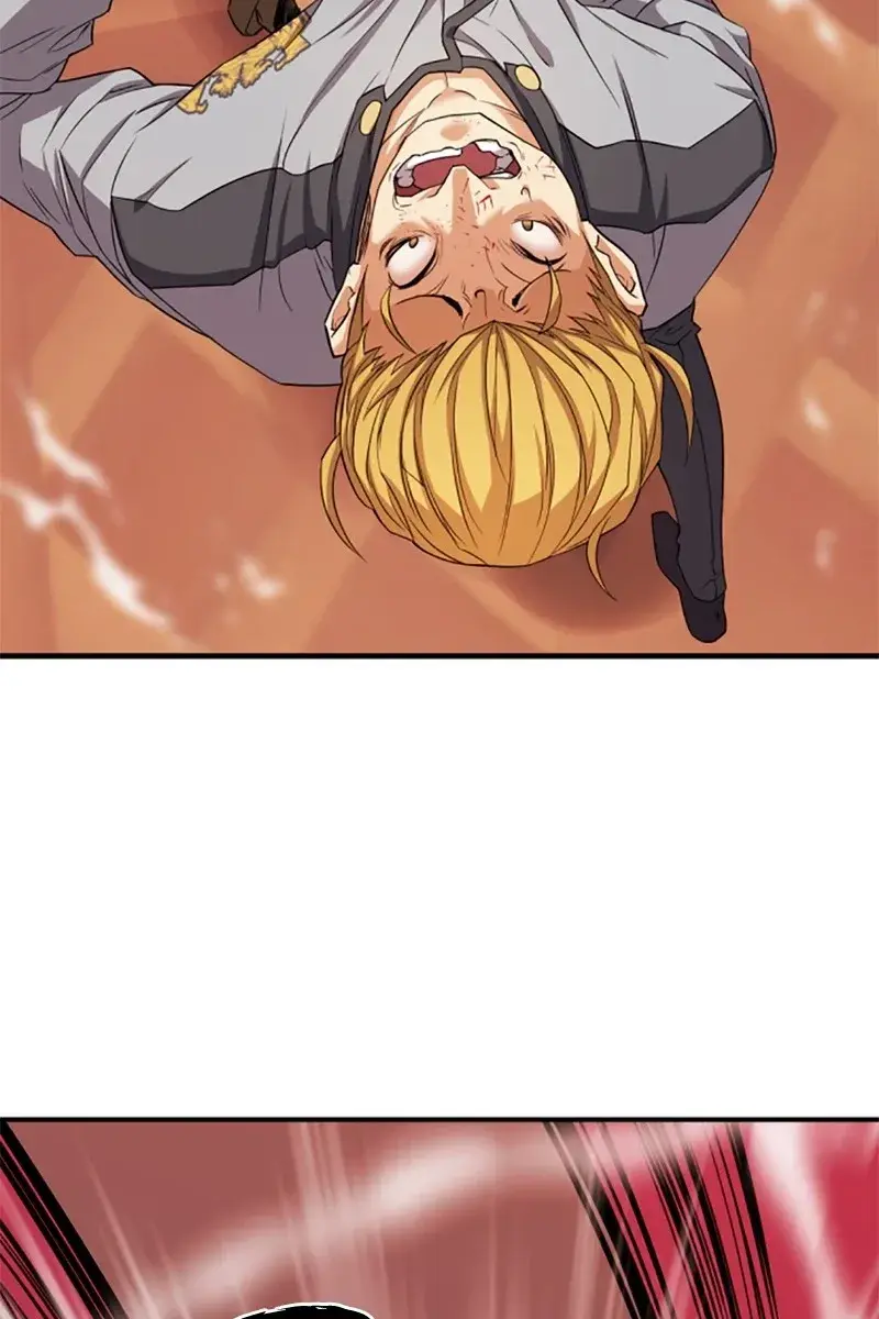 The Greatest Estate Developer Chapter 39 Page 4