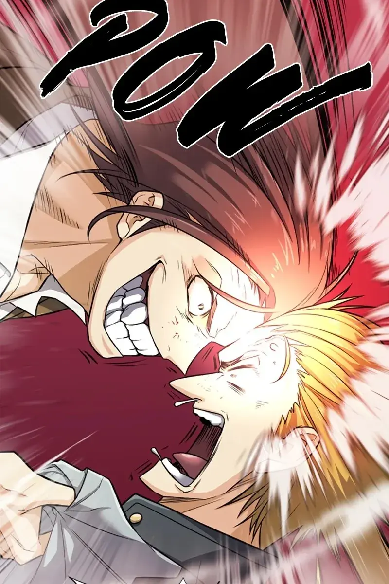 The Greatest Estate Developer Chapter 39 Page 5