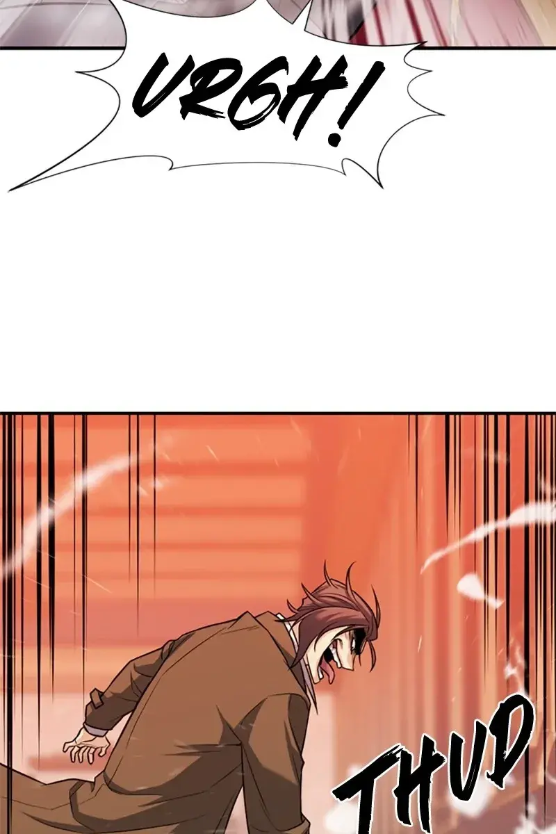 The Greatest Estate Developer Chapter 39 Page 6