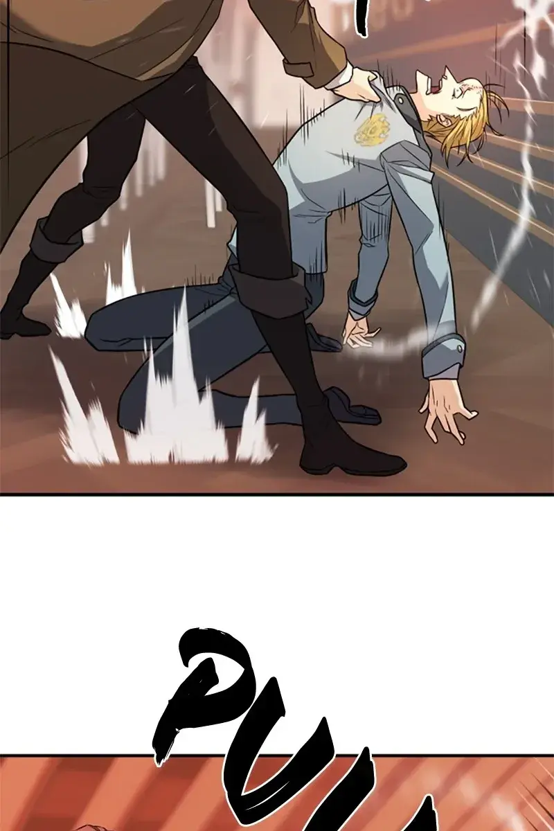 The Greatest Estate Developer Chapter 39 Page 7