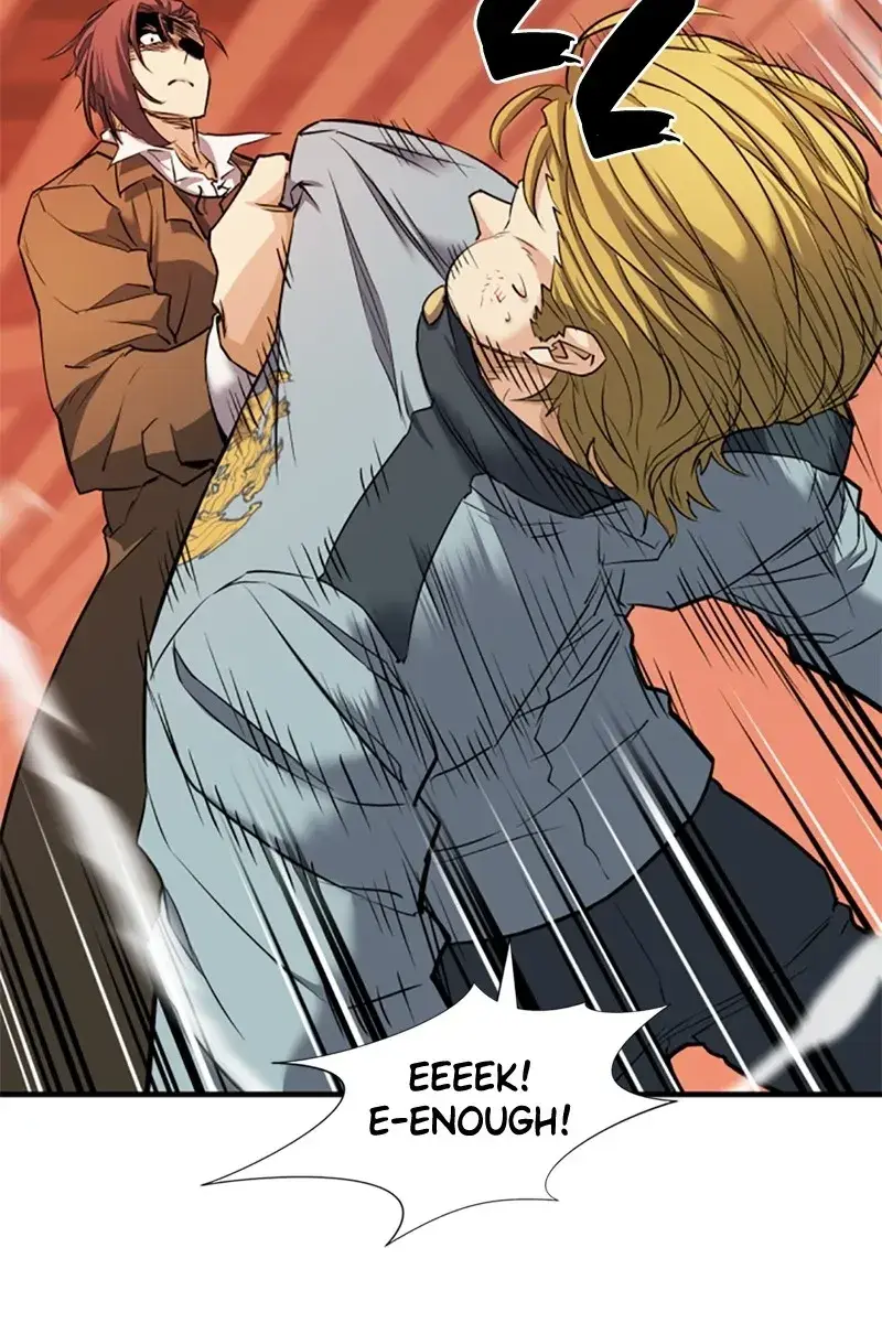 The Greatest Estate Developer Chapter 39 Page 8