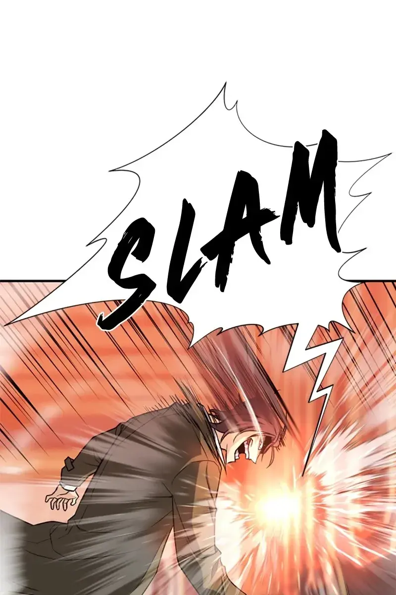 The Greatest Estate Developer Chapter 39 Page 9