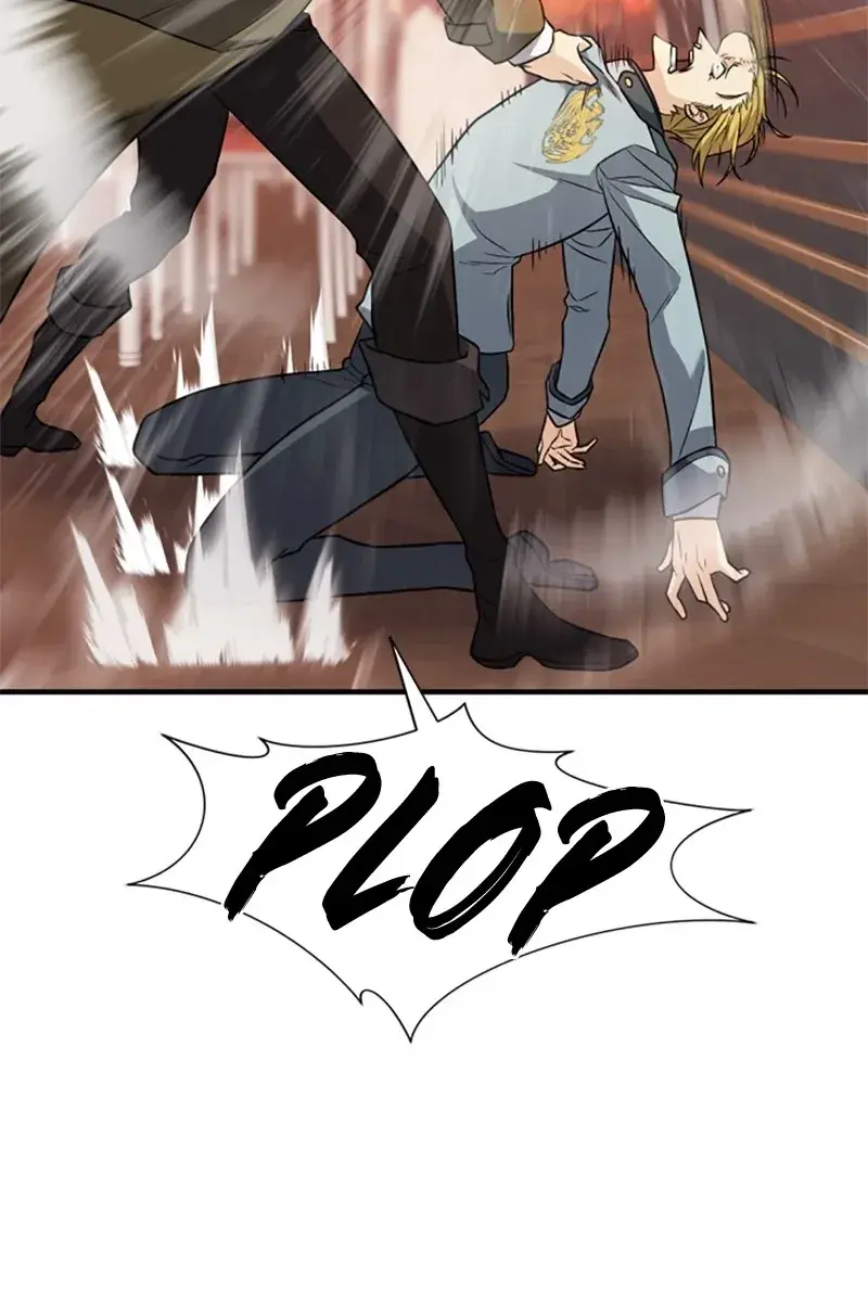 The Greatest Estate Developer Chapter 39 Page 10