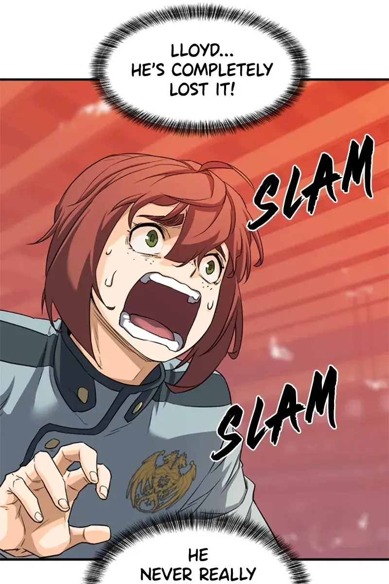 The Greatest Estate Developer Chapter 39 Page 12