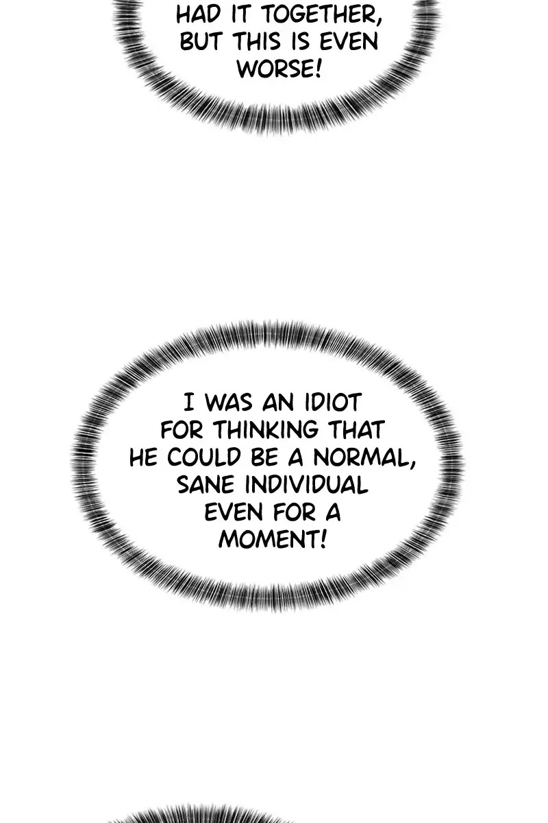 The Greatest Estate Developer Chapter 39 Page 13