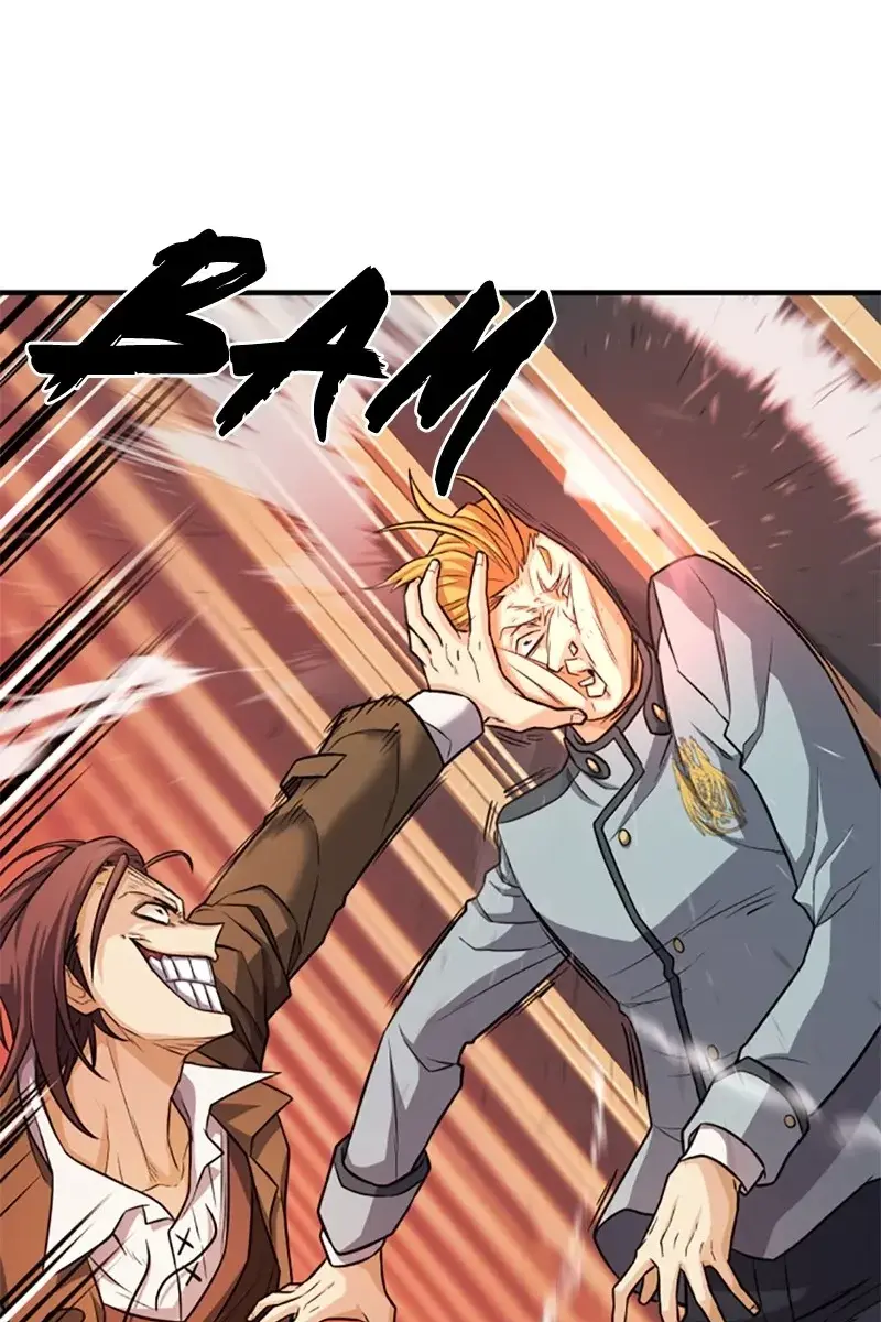 The Greatest Estate Developer Chapter 39 Page 15