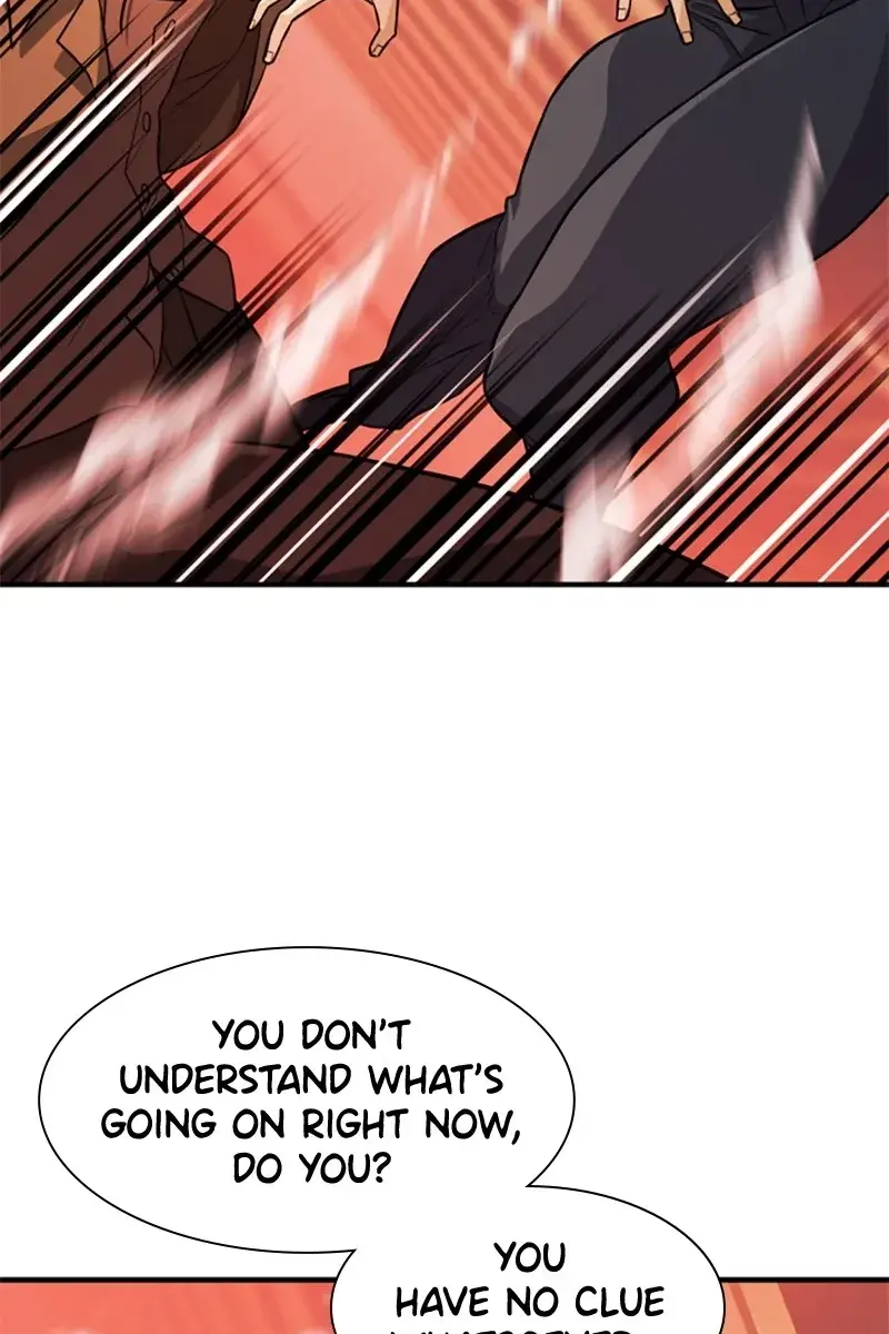 The Greatest Estate Developer Chapter 39 Page 16