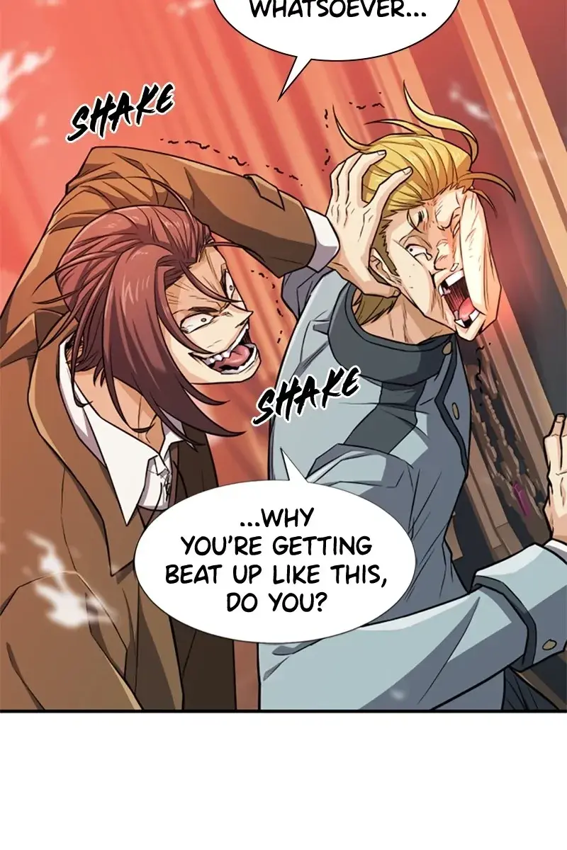 The Greatest Estate Developer Chapter 39 Page 17