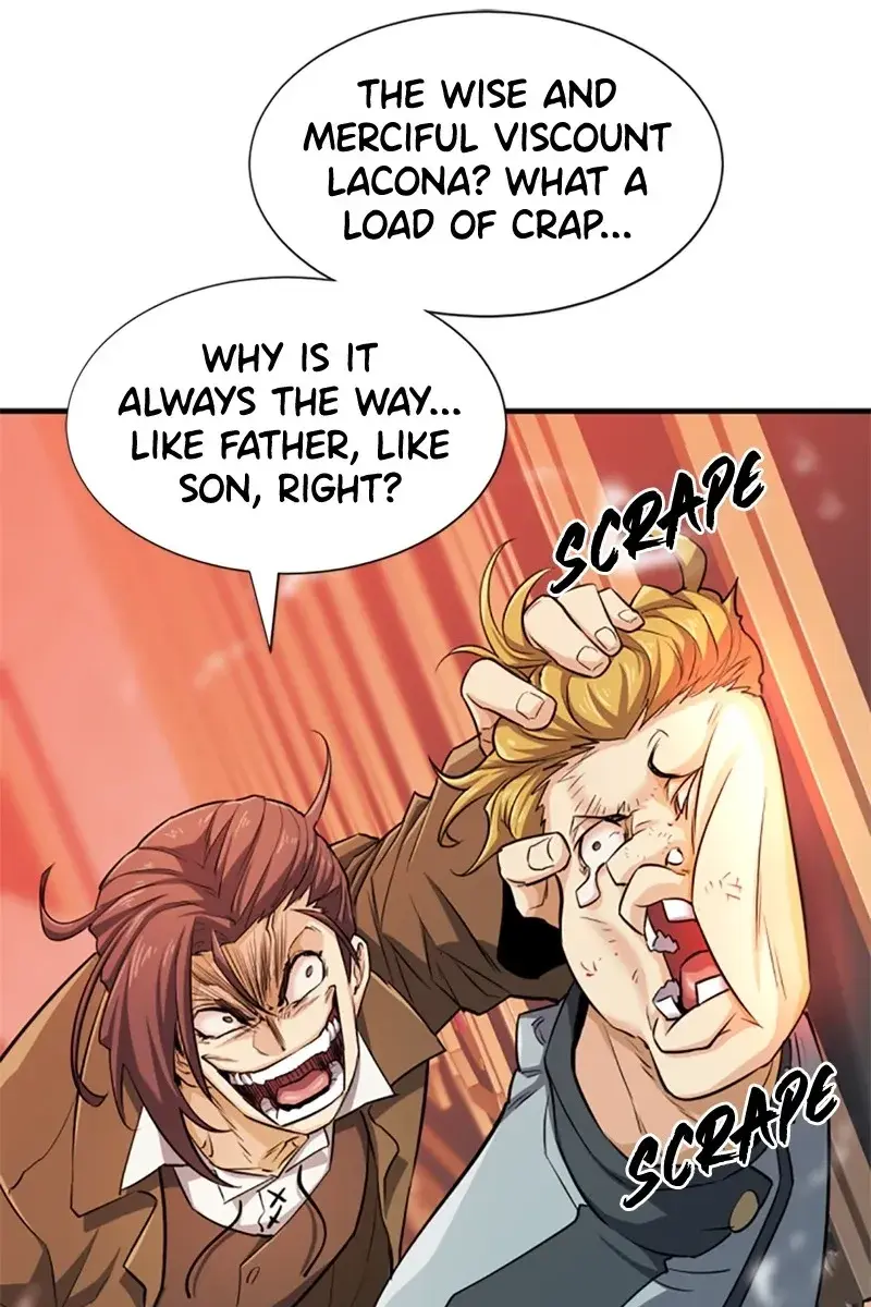 The Greatest Estate Developer Chapter 39 Page 18