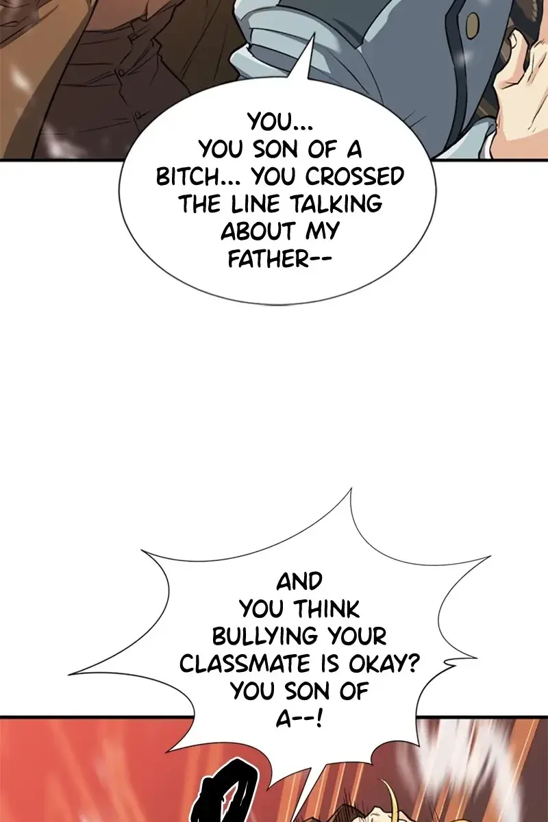 The Greatest Estate Developer Chapter 39 Page 19