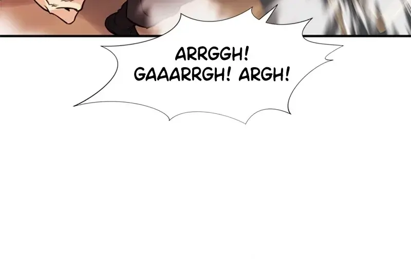 The Greatest Estate Developer Chapter 39 Page 21