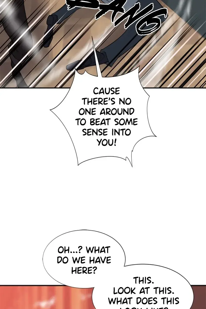 The Greatest Estate Developer Chapter 39 Page 23