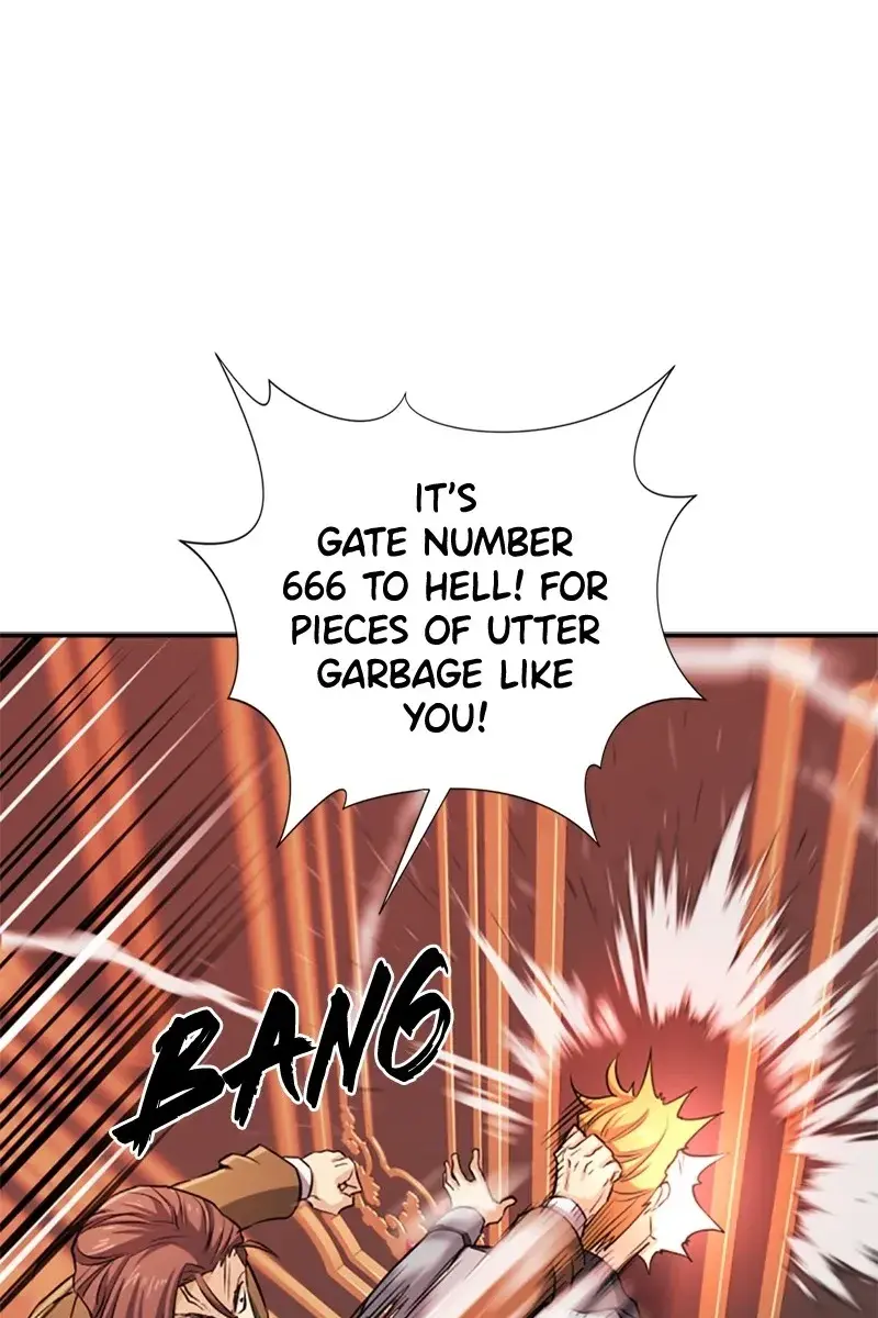 The Greatest Estate Developer Chapter 39 Page 25