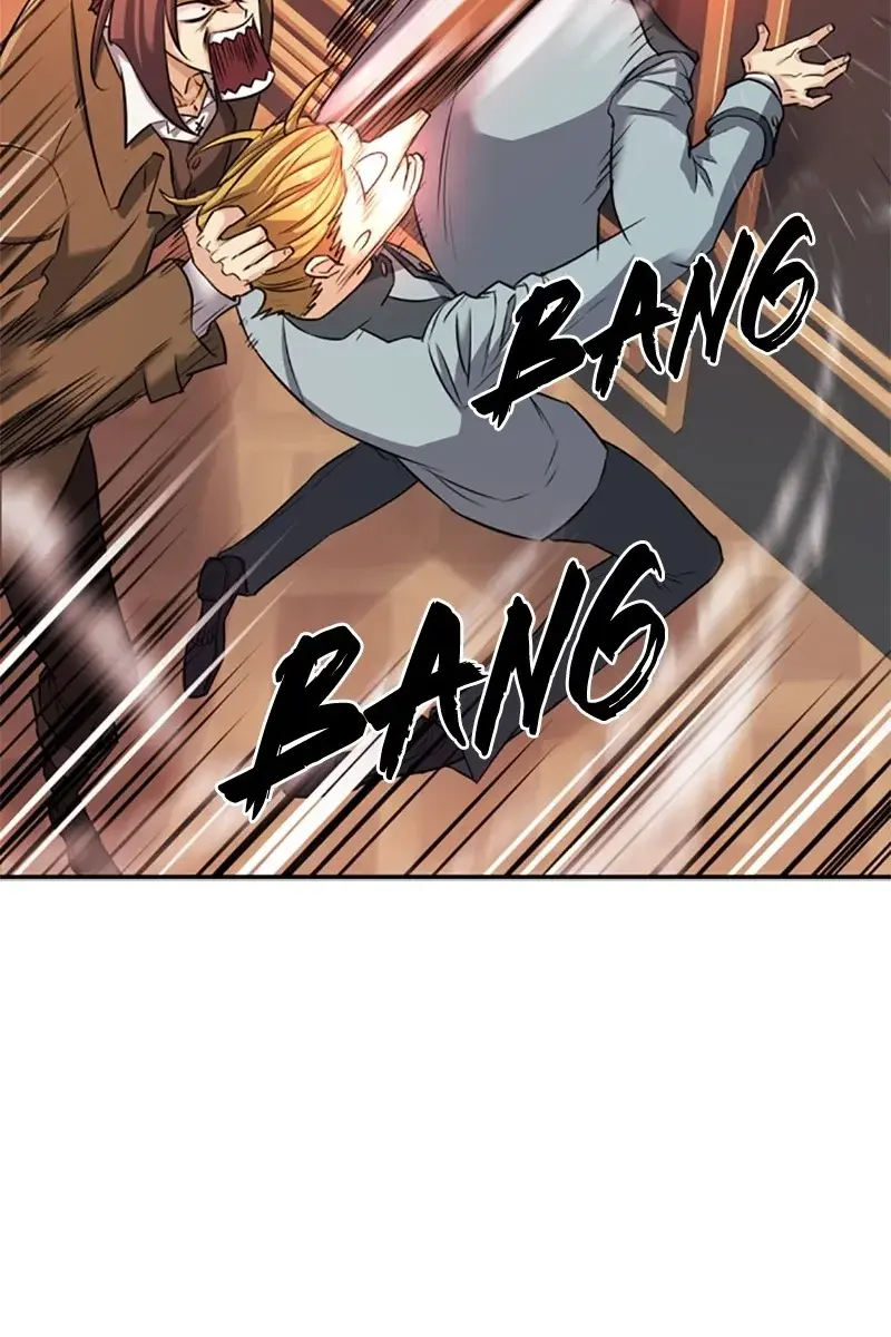 The Greatest Estate Developer Chapter 39 Page 26