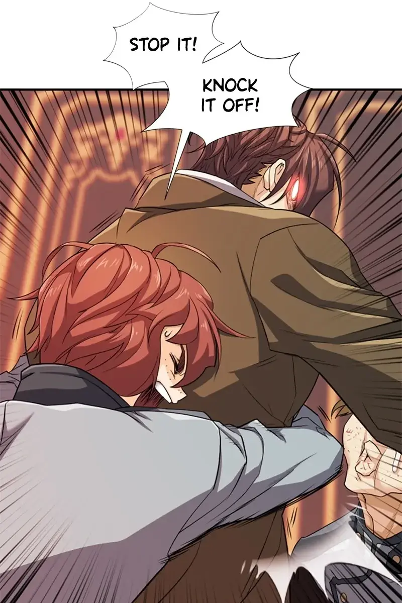 The Greatest Estate Developer Chapter 39 Page 27