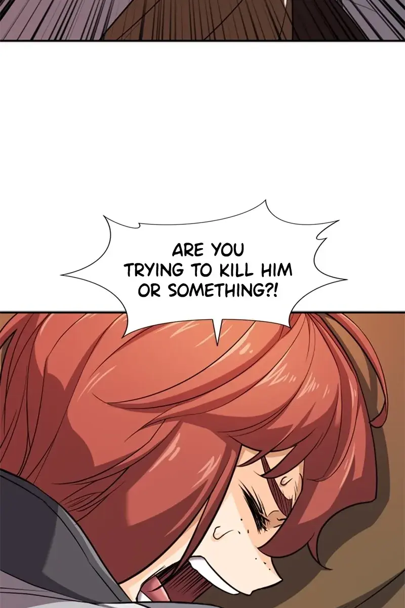 The Greatest Estate Developer Chapter 39 Page 28