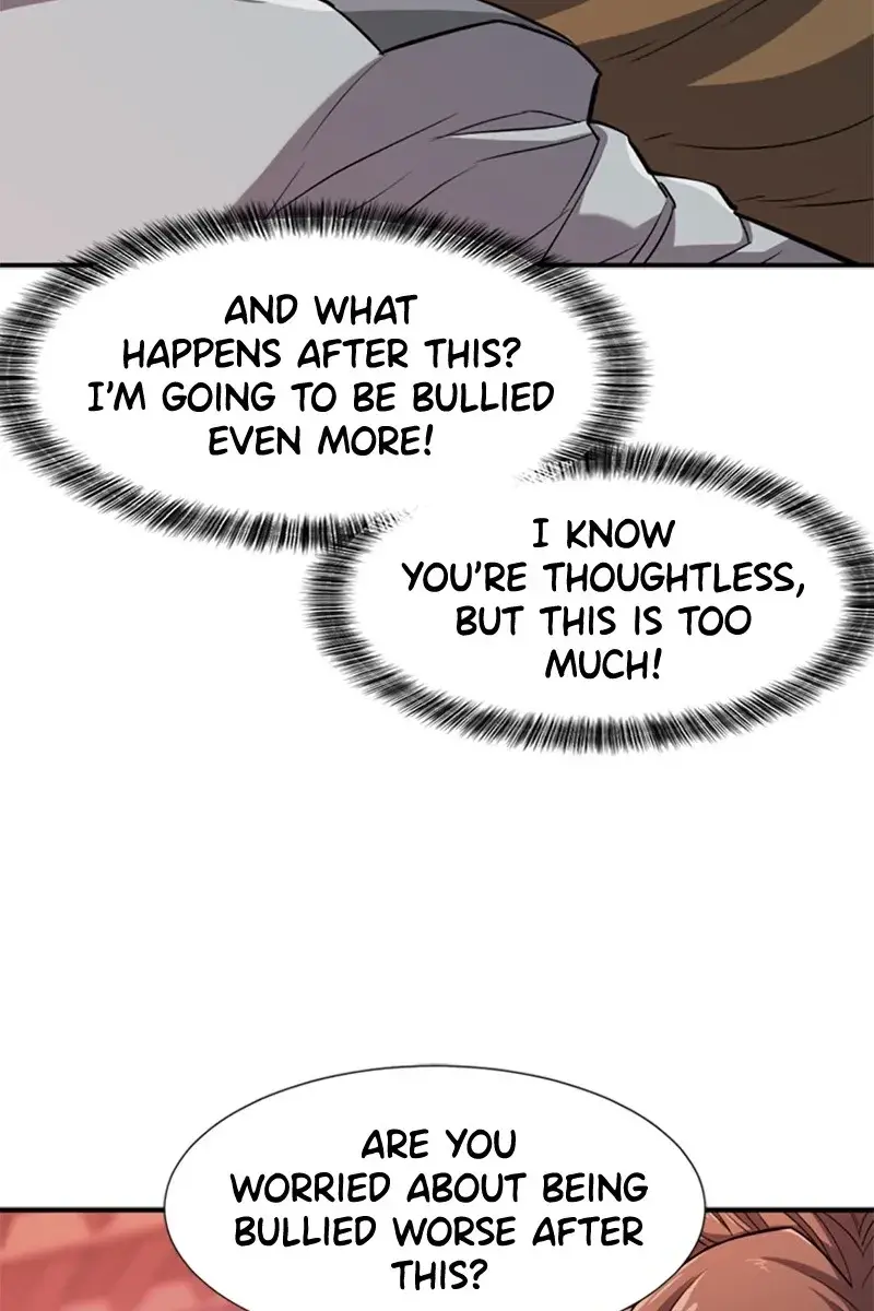 The Greatest Estate Developer Chapter 39 Page 29