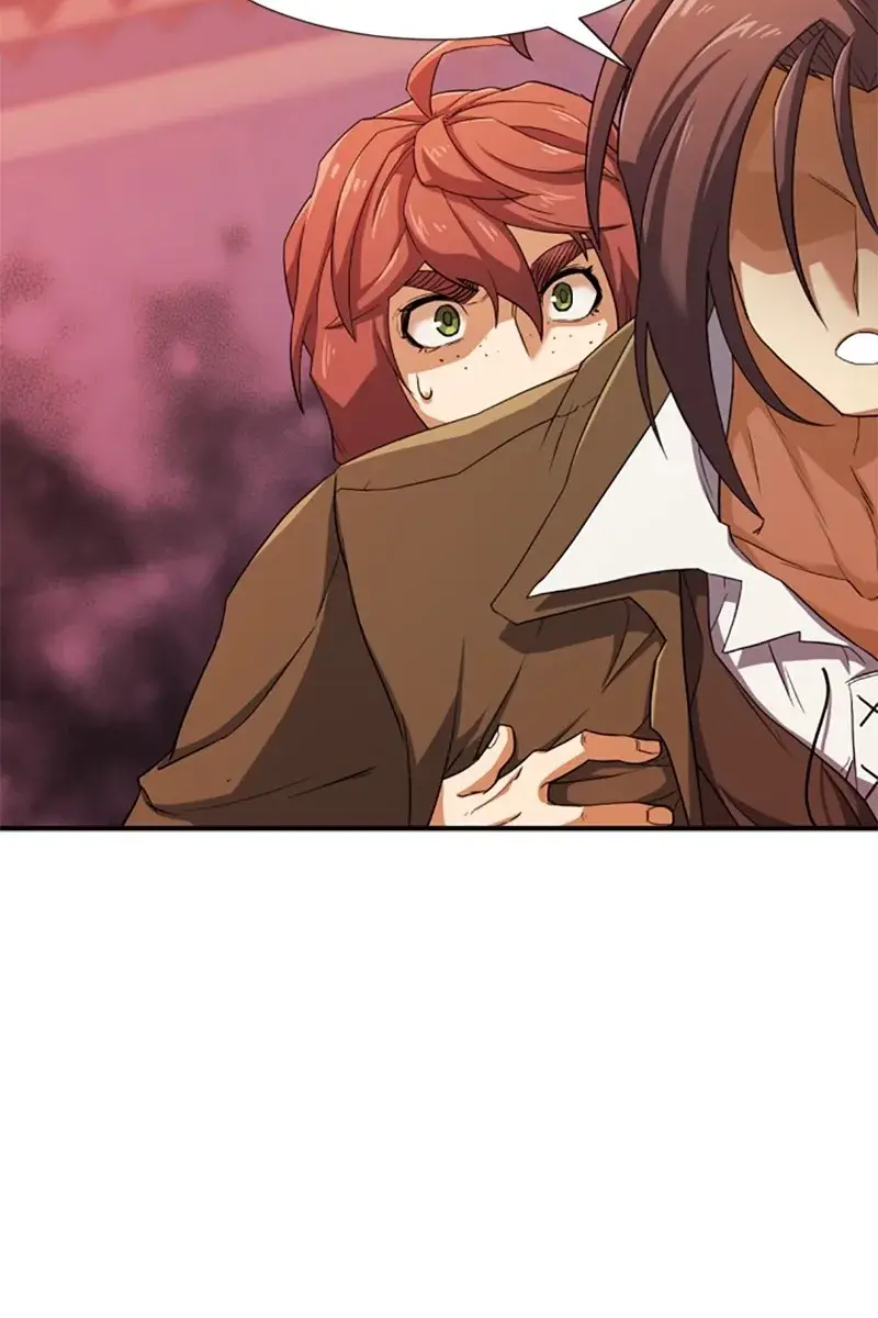 The Greatest Estate Developer Chapter 39 Page 30