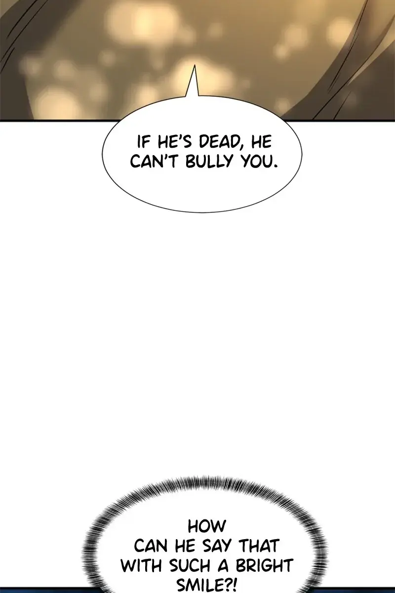 The Greatest Estate Developer Chapter 39 Page 33