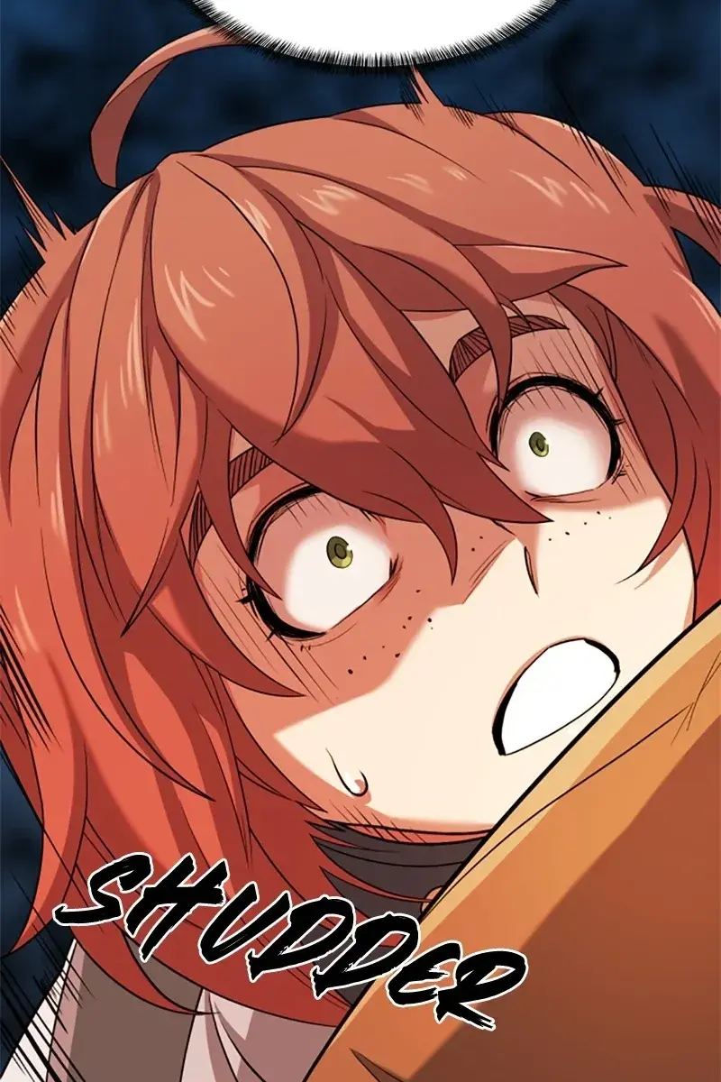 The Greatest Estate Developer Chapter 39 Page 34