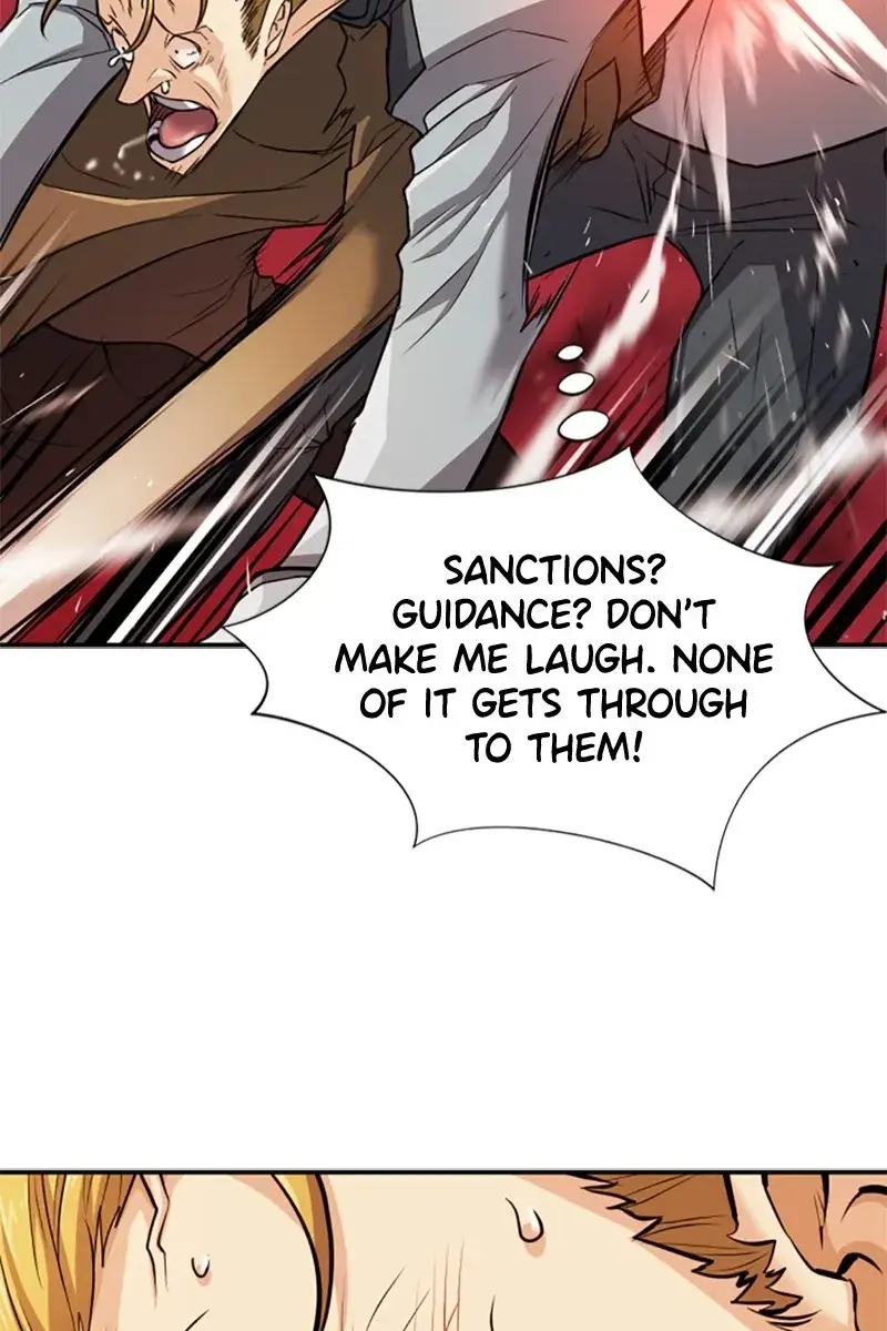 The Greatest Estate Developer Chapter 39 Page 36