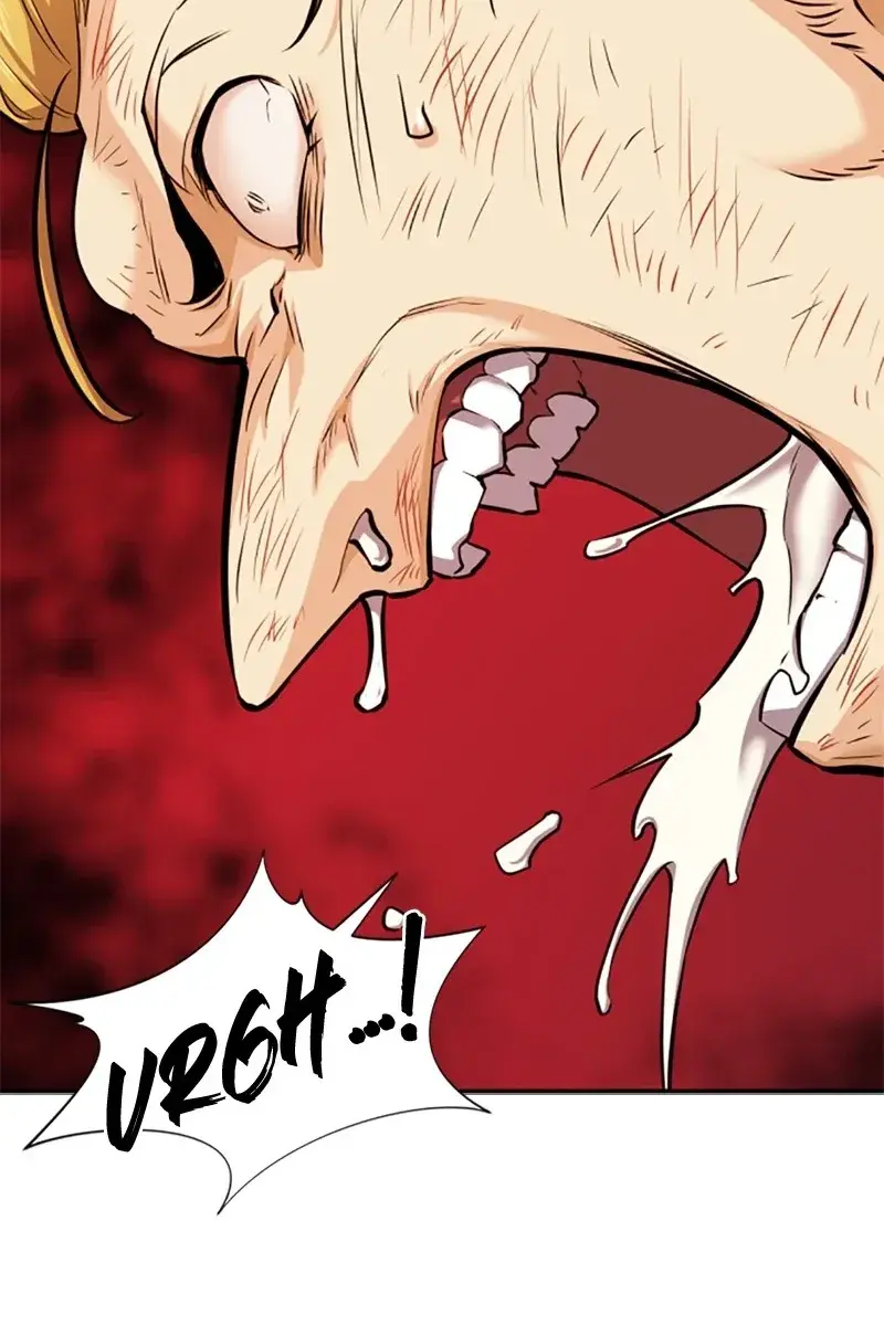 The Greatest Estate Developer Chapter 39 Page 37