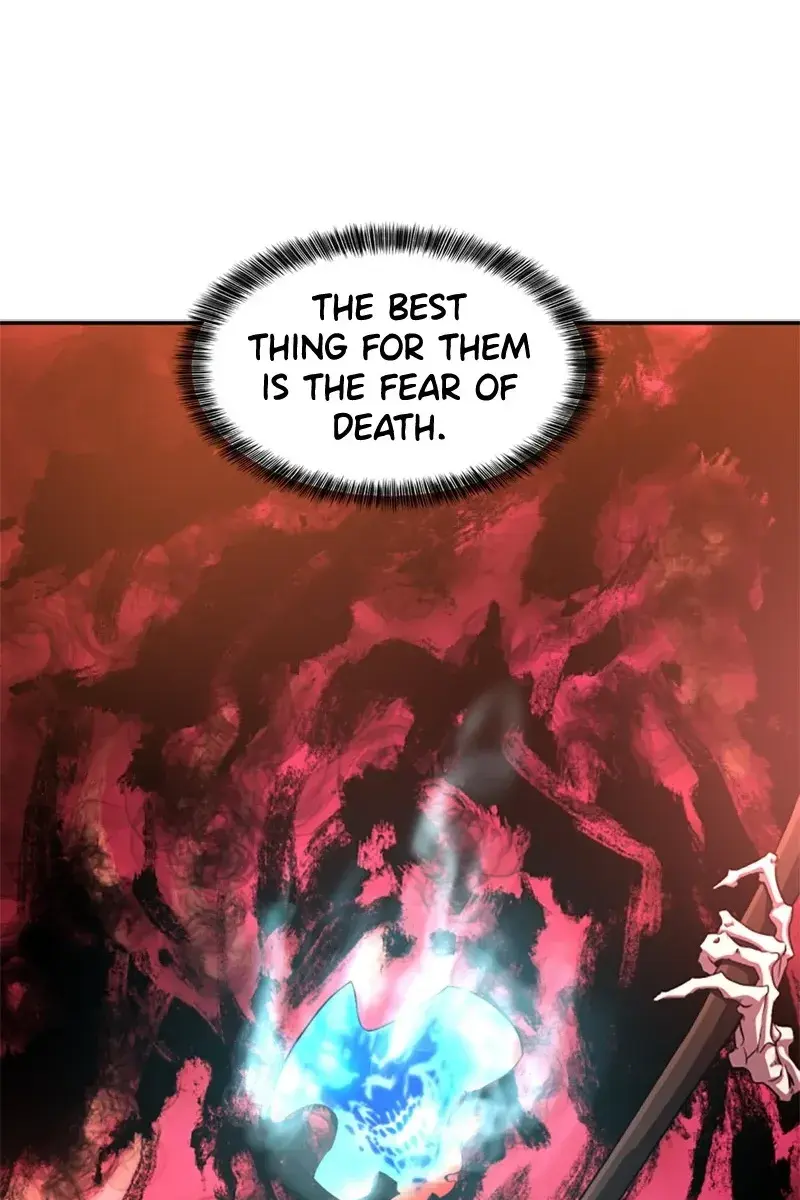 The Greatest Estate Developer Chapter 39 Page 38