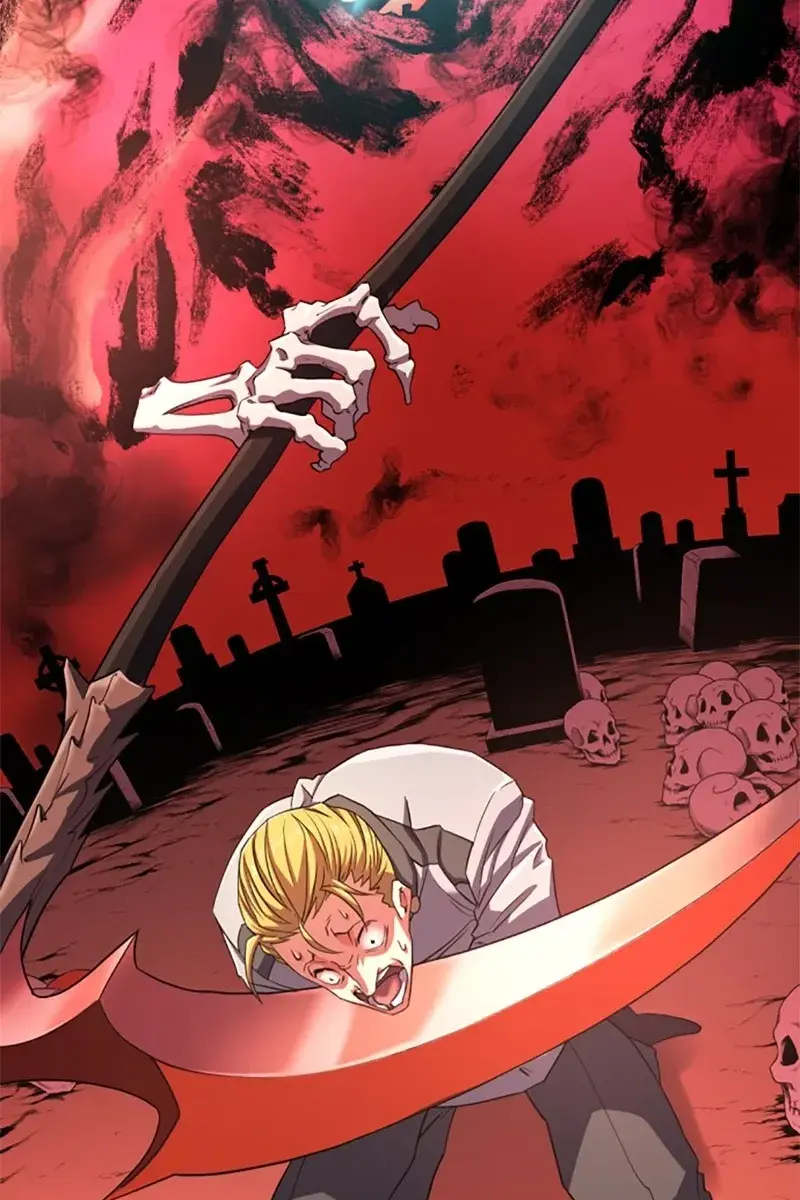 The Greatest Estate Developer Chapter 39 Page 39