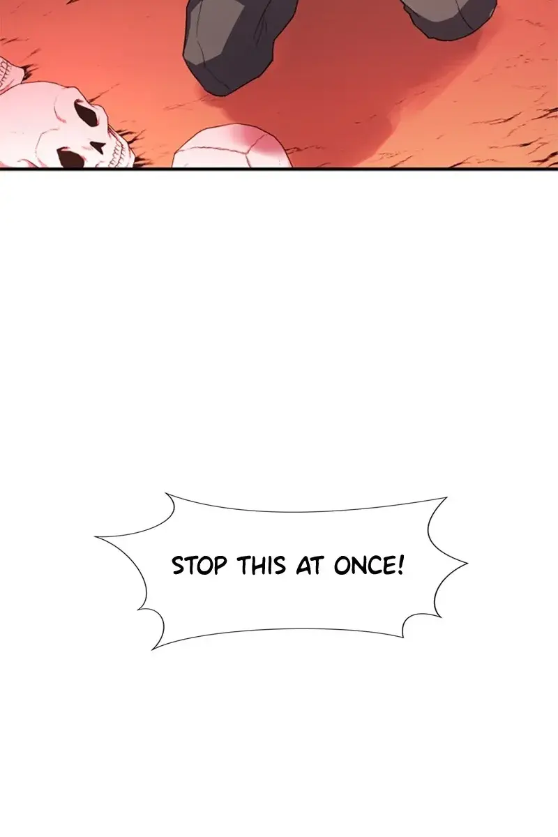 The Greatest Estate Developer Chapter 39 Page 40