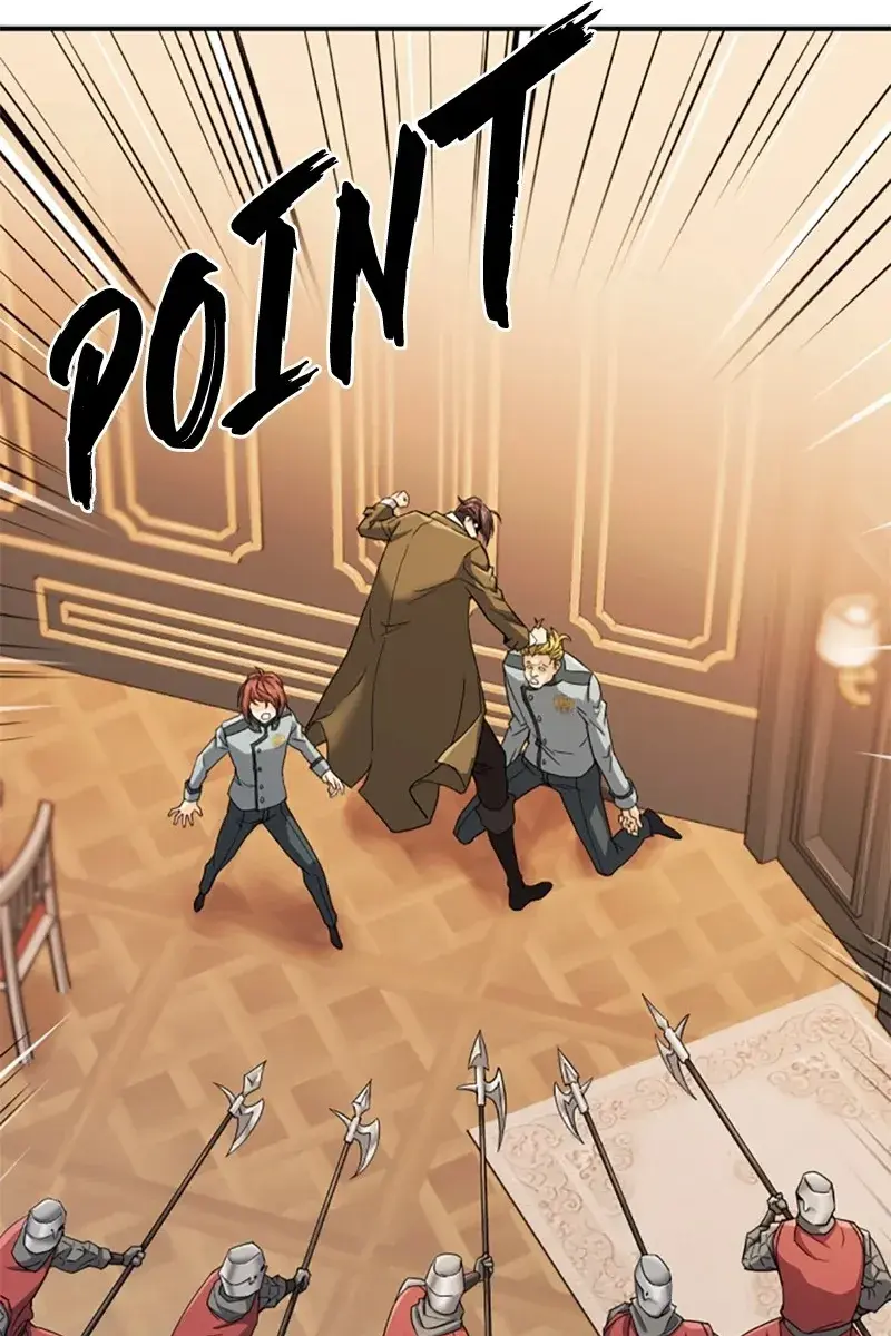 The Greatest Estate Developer Chapter 39 Page 42